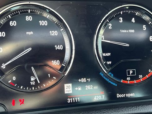 Used 2019 BMW 230i xDrive Coupe w/ Premium Package AWD/4WD image 36