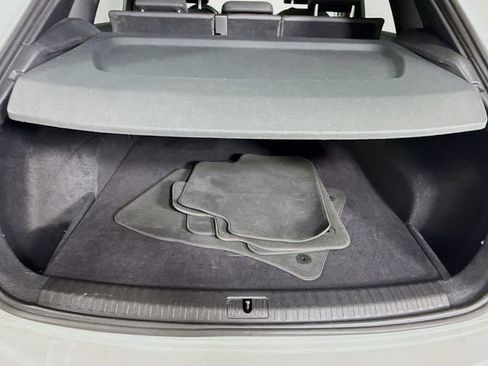 Used 2021 Audi Q3 2.0T Premium image 26