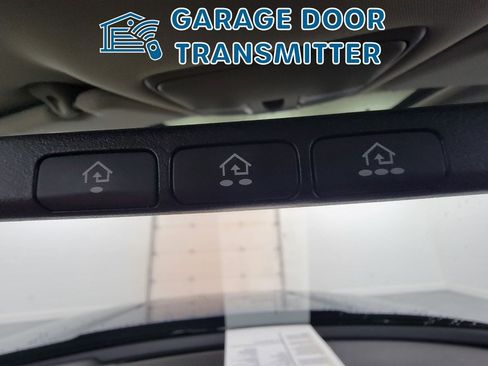 Used 2024 Kia Telluride S w/ S Sunroof Package FWD image 28