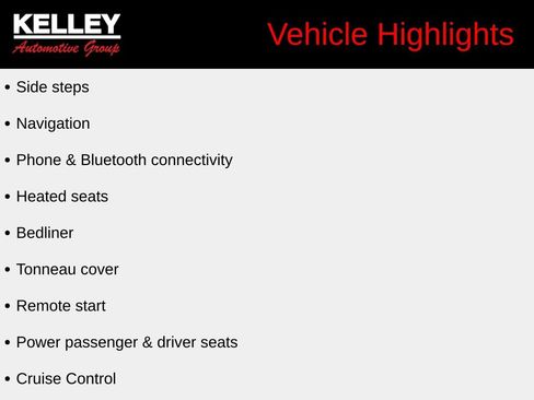 Used 2018 Chevrolet Colorado Z71 AWD/4WD image 2