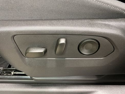 Used 2025 Chevrolet Silverado 3500 LT w/ All Star Edition image 23