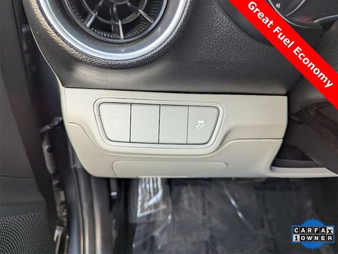 Used 2023 Kia Forte LXS image 23