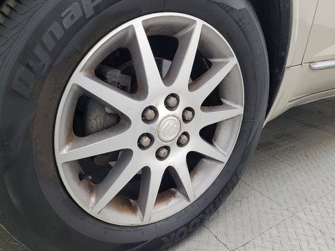 Used 2016 Buick Enclave Leather image 31