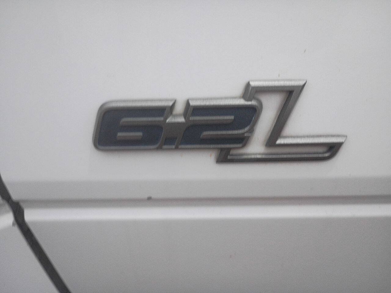 Used 2013 Ford F150 Raptor w/ Luxury Equipment Group AWD/4WD image 7