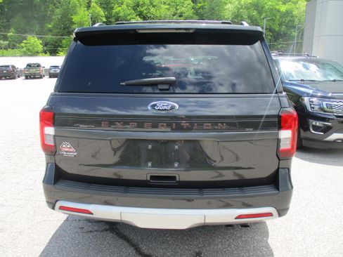 Used 2023 Ford Expedition Timberline AWD/4WD image 5