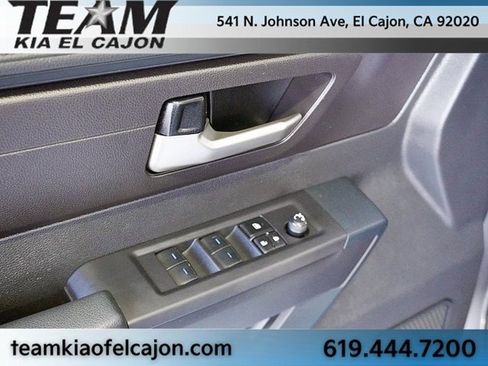 Used 2023 Toyota Tundra SR5 image 25