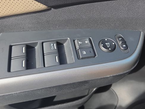 Used 2016 Honda CR-V EX-L image 33