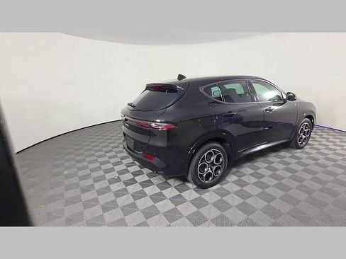 New 2026 Alfa Romeo Tonale Sprint w/ Active Assist Package image 34
