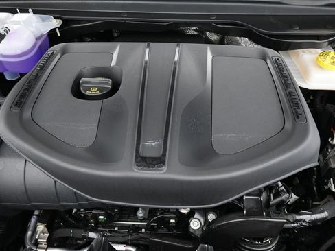 New 2026 RAM 1500 Laramie image 40