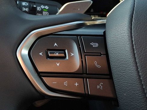 Certified 2025 Lexus RX 350 Premium image 17