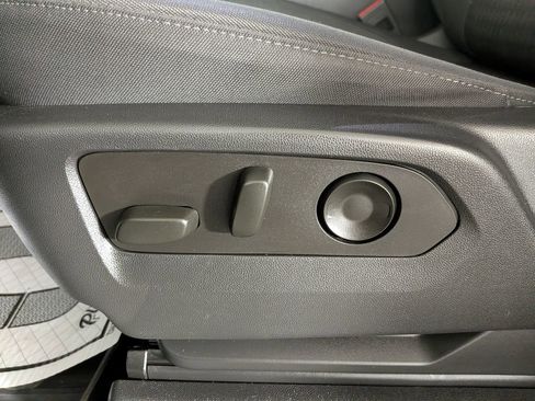 Used 2023 Chevrolet Silverado 1500 LT Trail Boss image 16