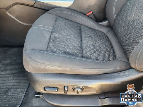 Used 2020 Chevrolet Blazer LT image 30