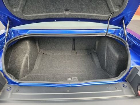 Used 2021 Dodge Challenger SRT Hellcat w/ Plus Package image 26