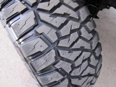 Used 2018 RAM 1500 Big Horn image 36