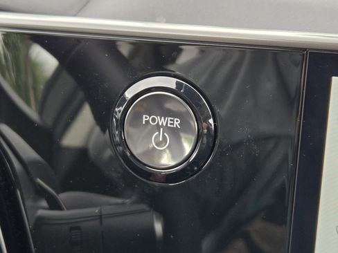 Used 2024 Lexus NX 350h AWD w/ Package Accessory (P3) image 41