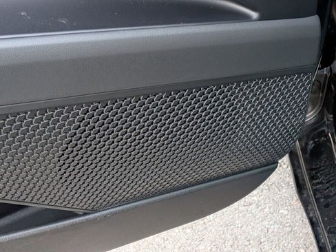 New 2026 Hyundai Elantra SEL Sport image 17