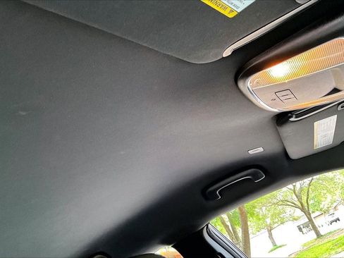 Used 2021 Dodge Charger Scat Pack RWD image 26