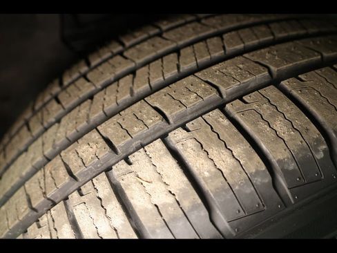 Used 2023 Jeep Grand Cherokee Altitude image 22