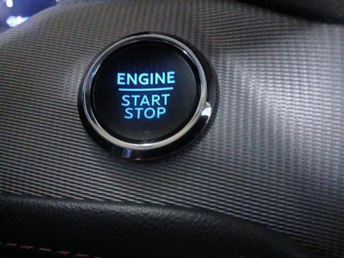 Certified 2025 Ford Explorer Active image 14