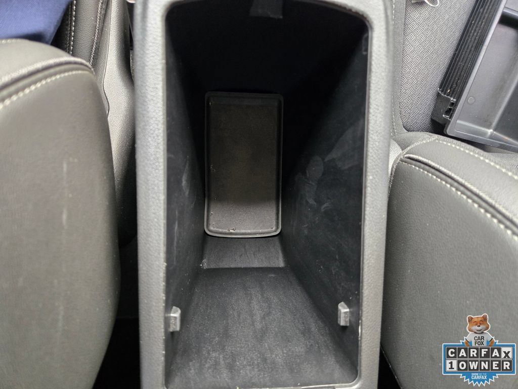 Used 2023 Buick Encore GX Select FWD image 32