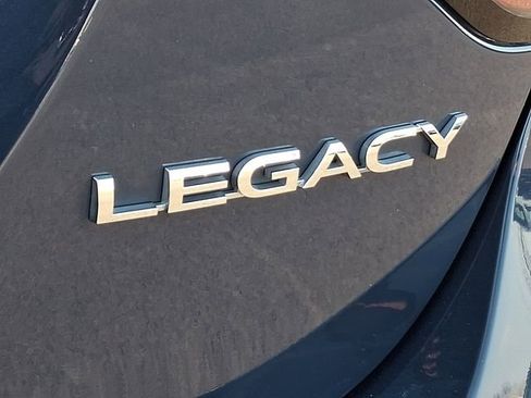 Used 2023 Subaru Legacy Premium image 28