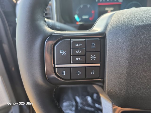 New 2026 Ford F350 Platinum AWD/4WD image 27