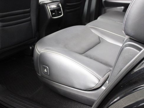 Used 2022 MAZDA CX-9 Grand Touring image 40