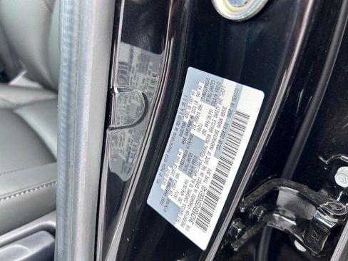 New 2025 MAZDA CX-30 AWD 2.5 S w/ Select Sport Pkg image 21