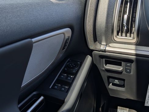 New 2026 Ford Expedition Max Active RWD image 26