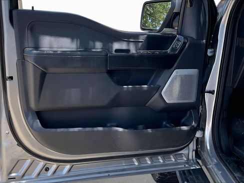 Used 2023 Ford F150 Raptor AWD/4WD image 20