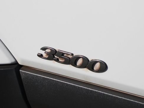 Used 2012 Mercedes-Benz Sprinter 3500 image 47