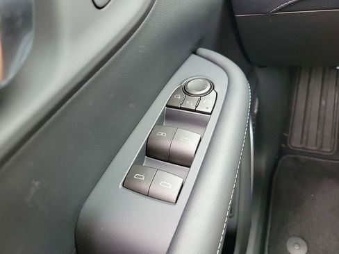 New 2026 Buick Enclave Preferred image 14