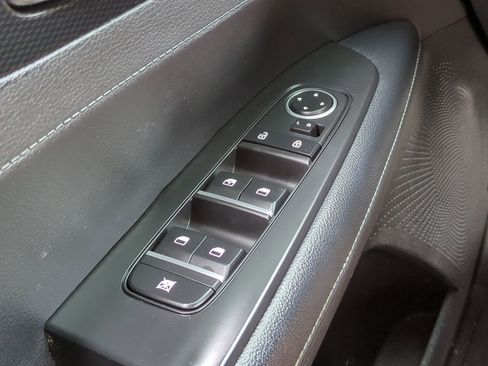 Certified 2023 Kia Forte GT-Line w/ GT-Line Premium Package image 24