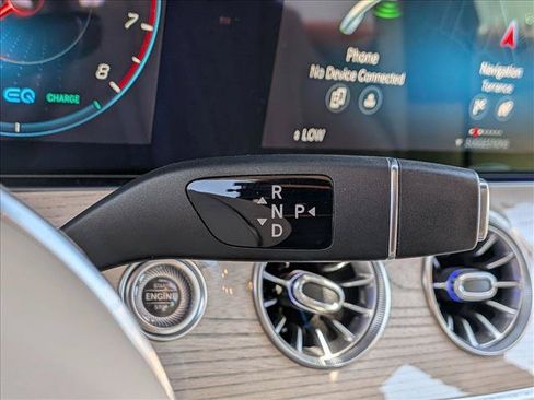 Certified 2021 Mercedes-Benz CLS 450 image 11