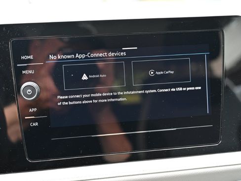 Used 2025 Volkswagen Taos S AWD/4WD image 22