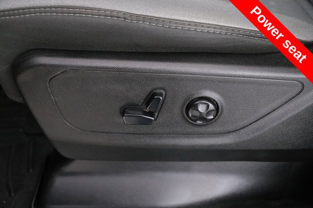 Used 2020 RAM 1500 Big Horn AWD/4WD image 18