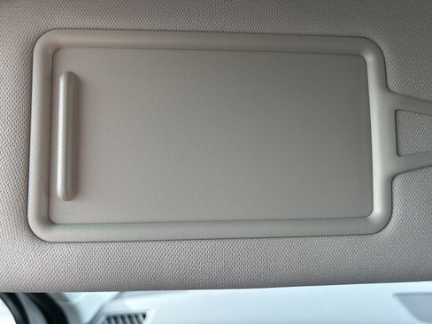 New 2026 Hyundai Santa Fe SEL image 59