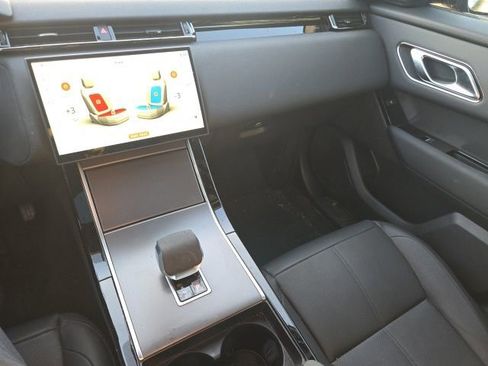 Used 2026 Land Rover Range Rover Velar S image 12