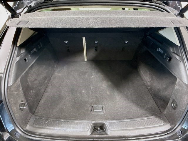 Used 2023 Buick Envision Avenir FWD image 34