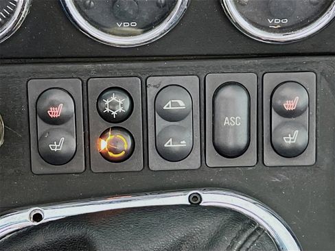 Used 1999 BMW M Roadster image 23