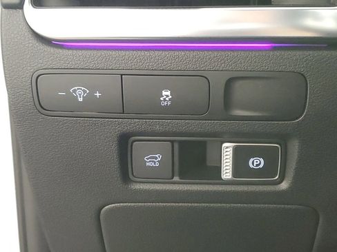 Used 2024 Hyundai Palisade Calligraphy image 28