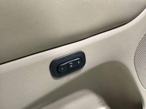 Used 2016 Jeep Grand Cherokee Limited image 27