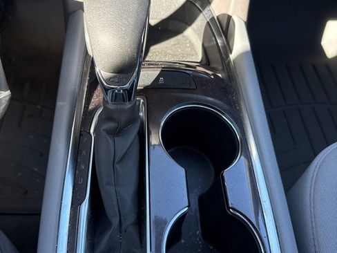 Used 2023 Chevrolet Malibu LT image 8