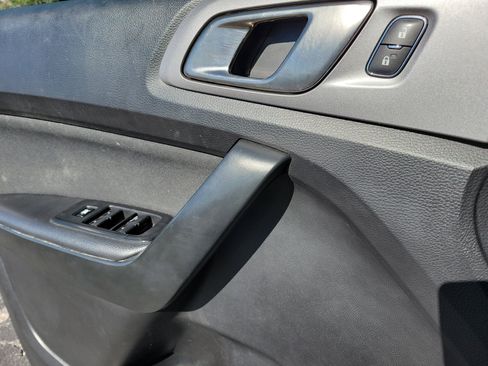 Used 2021 Ford Ranger XLT w/ Equipment Group 301A Mid image 7