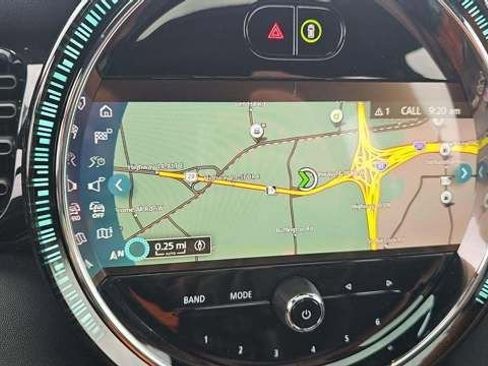 Used 2024 MINI Cooper John Cooper Works image 3