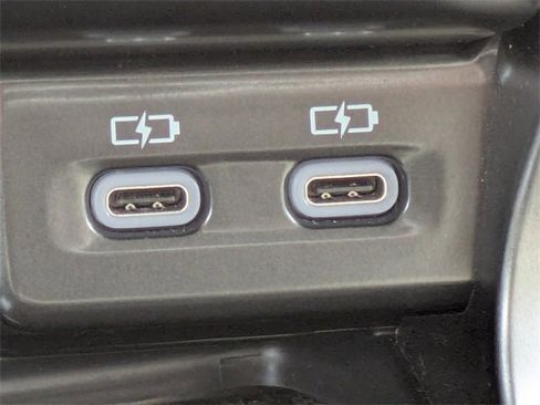 Used 2024 Lexus RX 350 FWD image 25