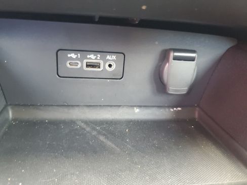 Used 2026 Nissan Altima 2.5 SV AWD/4WD image 22