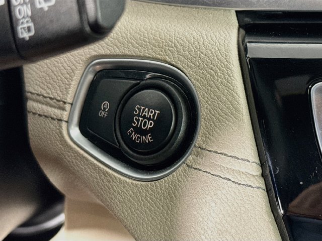 Used 2018 BMW X2 xDrive28i AWD/4WD image 18