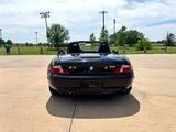 Used 2000 BMW Z3 2.8 image 5