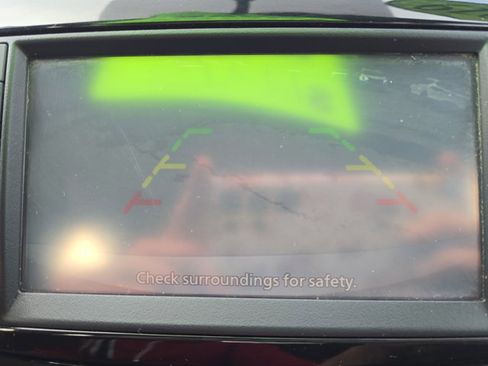 Used 2019 Nissan Sentra S w/ Appearance Package image 22